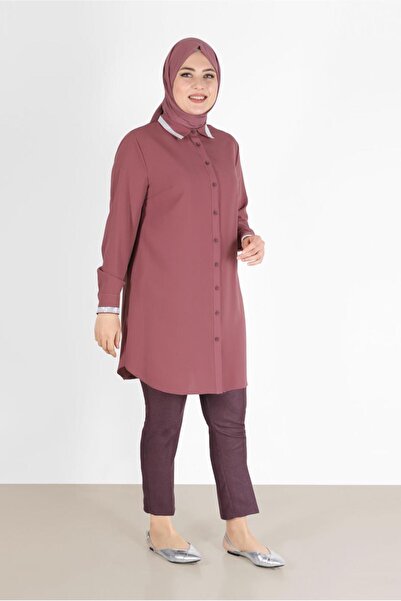 Alvina Класичні брюки 70290