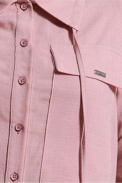 Alvina ΤΟΥΝΙΚ ΜΕ ΚΟΥΜΠΙ 44479