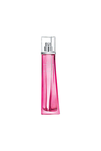 Givenchy Givenchy Very Irresistible EDT 75 ml