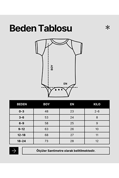 cskticaret Frog Pattern 1.2.3 Years Old 2-Piece Set 12 Months, 2Y, 3Y Uni
