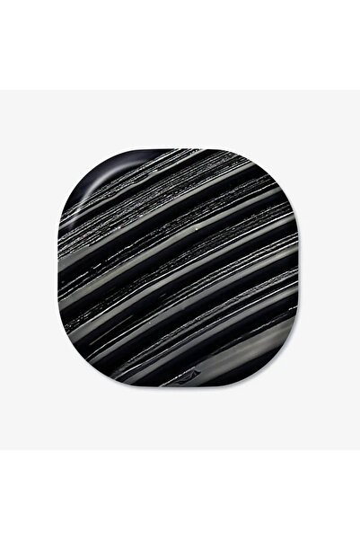 Oriflame THE ONE False Lashes 360° Flexible Brush Mascara, For Sensitive Eyes