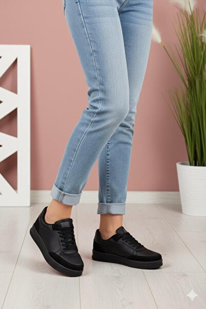 Northoflondon Comfortable Daily Sports Shoes