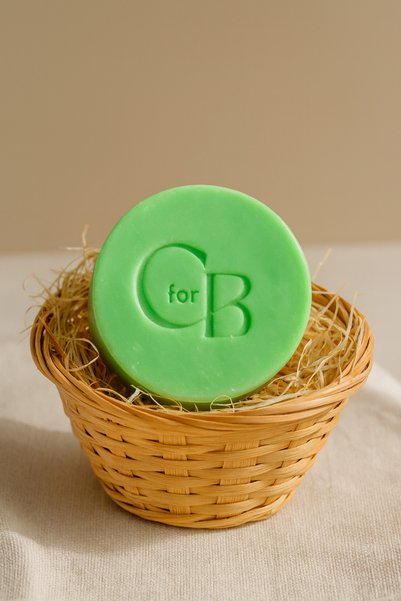 CforB Cosmetics Skin Care Set That Helps Tighten Pores