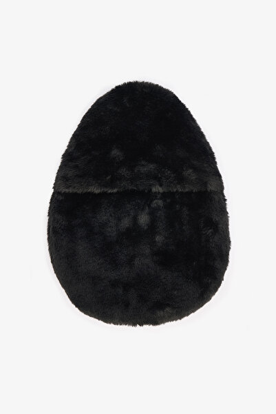 Penti Soft Textured Hot Water Bag with Penguin Figure