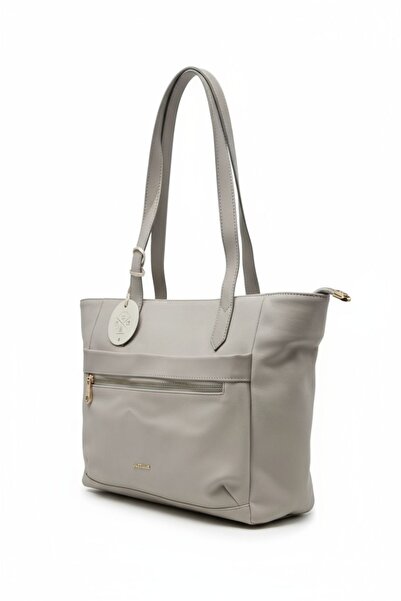 Matmazel Women's Shoulder Bag C.241Ym100-77