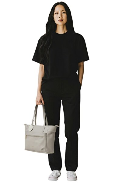 Matmazel Women's Shoulder Bag C.241Ym100-77