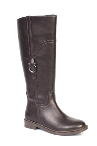 Capone Outfitters Dacie Women's Boots