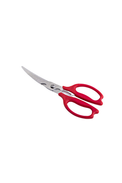 HIC Japanese multi-purpose kitchen scissors