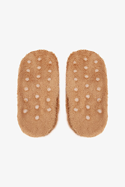 Penti Taba Cuteness Embroidered Home Set