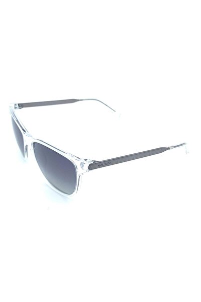 Nautica N3652SP-971 56 Erkek Güneş Gözlüğü