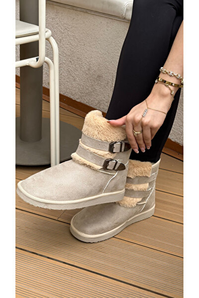 Letafia Elisya Toka Detaylı Bot