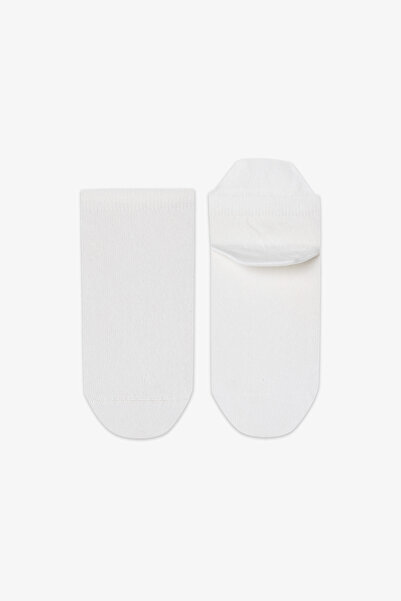 Penti 3 чифта памучни чорапи с бродерия на животни