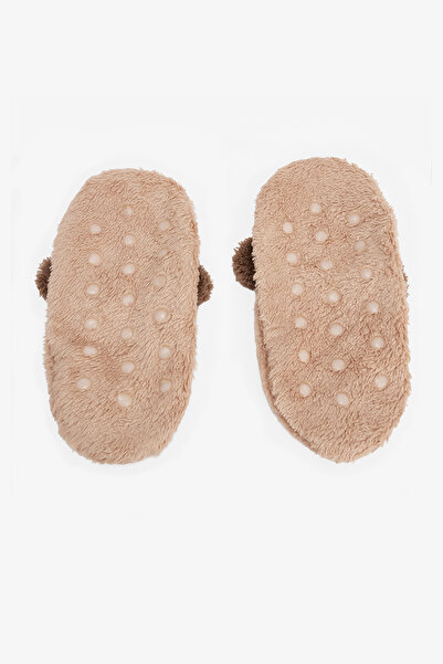 Penti Μπεζ Cute Dog House Bowl