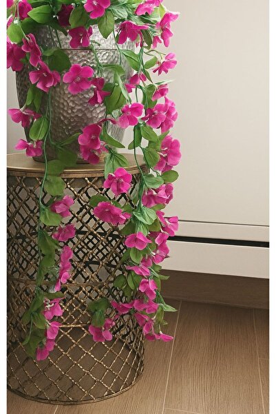 VENON Home Metal Modern Sehpa (250X480) Siyah Sarı Patine