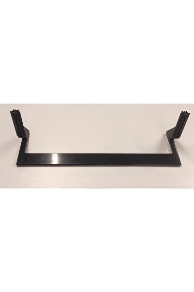 Samsung UE50AU9000 50AU9000 AYAK TV AYAĞI STAND BN96-53096A