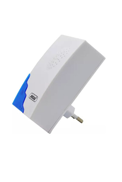 OEM Q D566 wireless doorbell with 32 melodies