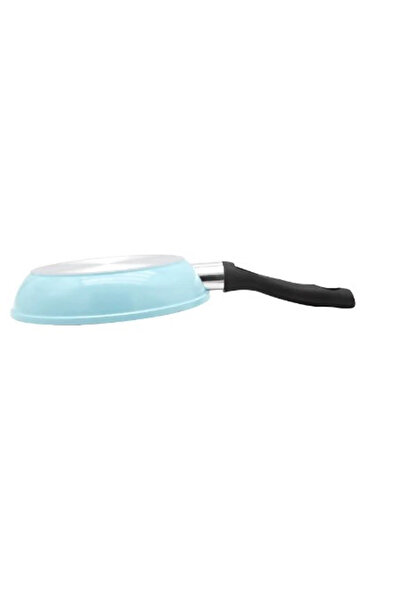 LILY Forged Aluminum Non-Stick Frying Pan 14 cm x 3.2 cm
