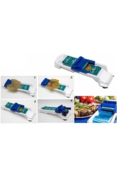 MANDU Set of 2 - Dolmer Simple Sarmale Wrapper