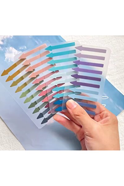 Modellino 800 de bucăți, 4 tonuri de culoare diferite, index de film în formă...