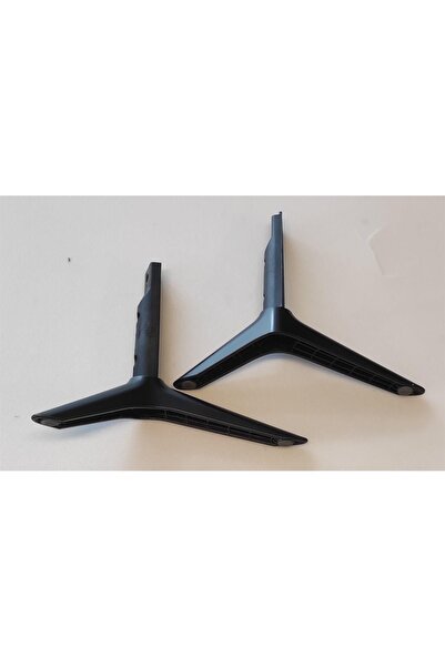 HITACHI , 40HT1600FD , Tv Ayağı , Masaüstü Ayak Aparatı , Tv Stand