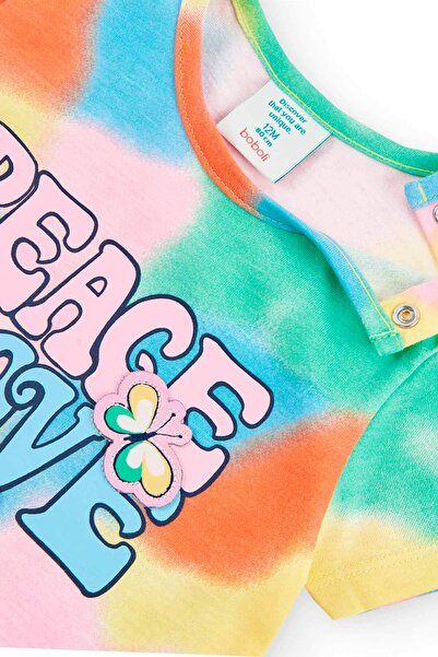 Boboli Φόρεμα για κορίτσι