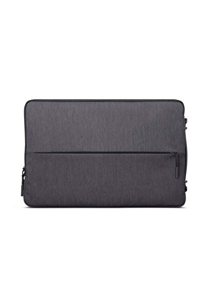 LENOVO Urban Sleeve Case 14" Notebook Çantası