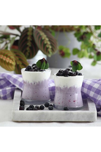 LAV Deep 6-Piece Whiskey Glass