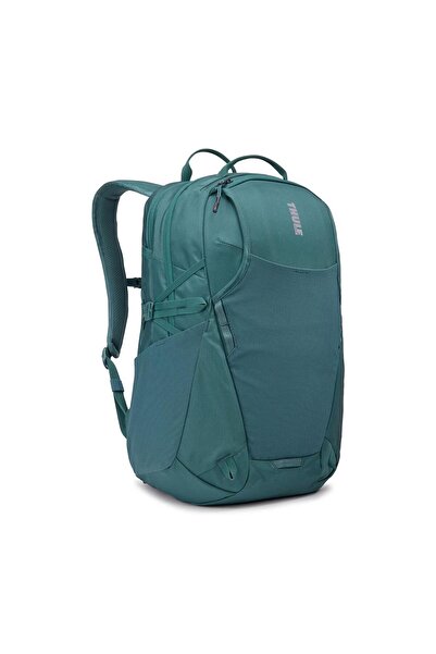 Thule ENROUTE 26L 15.6" NOTEBOOK SIRT ÇANTA - YEŞİL