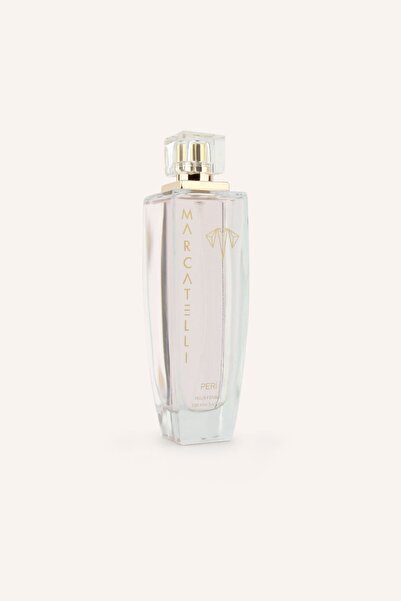 MARCATELLI Şeffaf Peri Parfüm