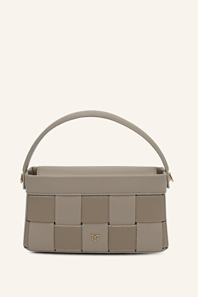 MARCATELLI Ten Sweet Çanta