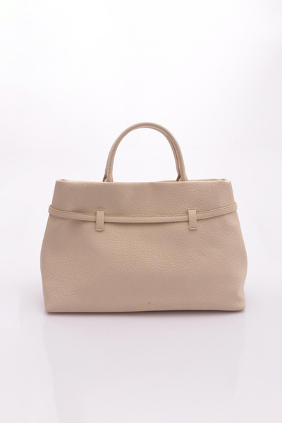 Guja 25Yg497 Kadın Omuz & Kol Çantası