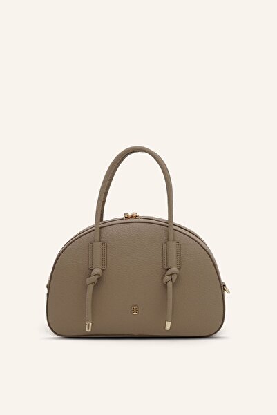 MARCATELLI Vizon Lara Omuz Çantası