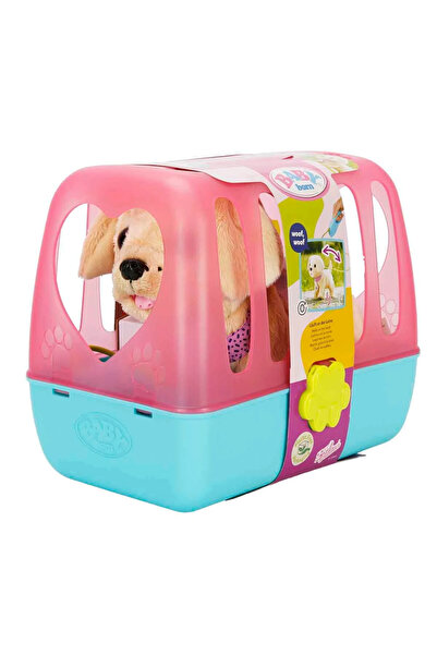 Genel Markalar Köpeğim Lucky 835869