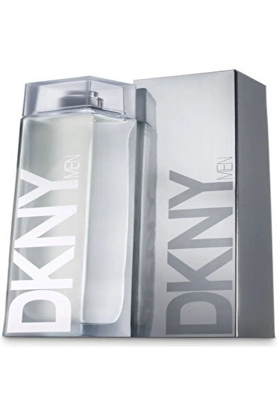 DONNA KARAN ENERGIZING (M) EDT 100ML