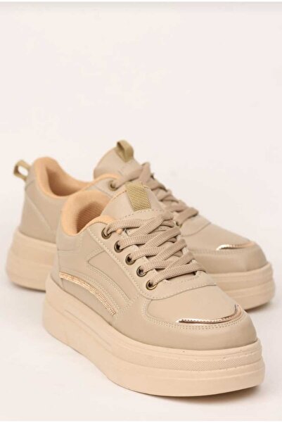 lady classy ДАМСКИ ЕЖЕДНЕВНИ МАРАТОНКИ С КАМЪЧЕН ДЕКОРАТ, НЕЗЪРЗВАЩИ СЕ, НЕРАЗЧУПВАЩИ СЕ, ОРТОПЕДИЧНИ, КОМФОРТНИ