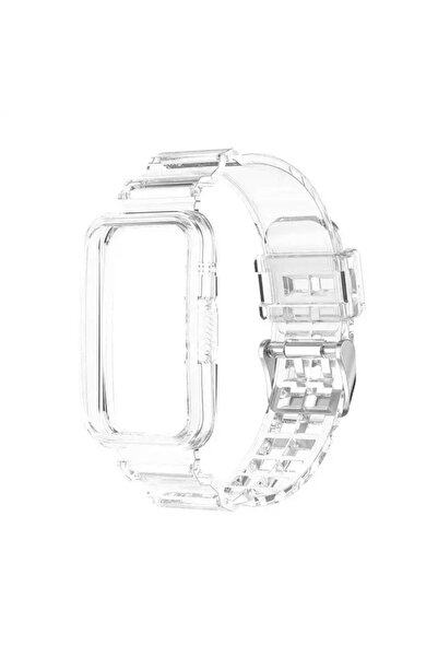 Mi7a Huawei Watch Fit 2 Sports Silicone Cord