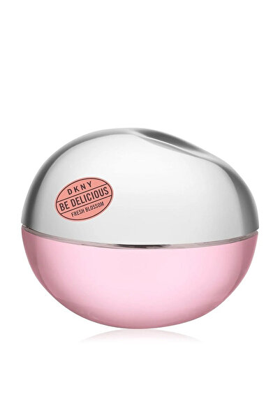 DONNA KARAN بي ديليشوس فريش بلوسوم (نسائي) أو دو بارفان 30 مل