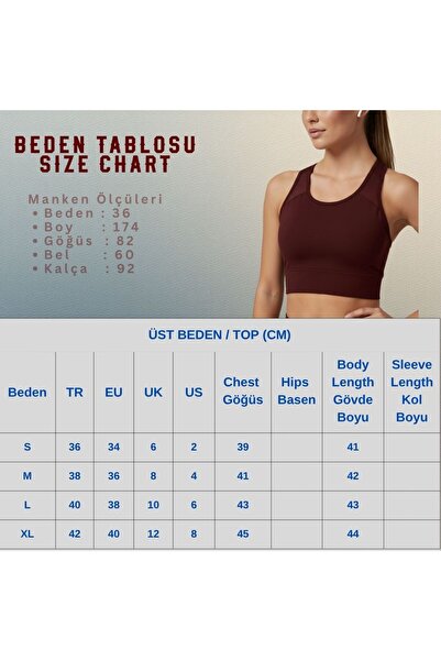 Sortie Women's Mesh Burgundy Diver Crop Tank Top