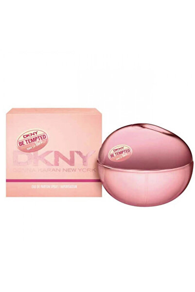 DONNA KARAN عطر بي تيمبتد أو سو بلش (نسائي) أو دو بارفان 50 مل