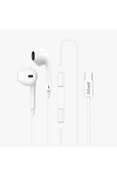 Genel Markalar 15/15pro/15plus/15 promax Xiaomi Samsung Huawei Oppo Realme Uy...