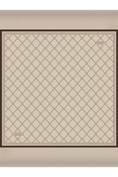 LA BOUTIQUE Yaz Serinliği Eşarp 90x90