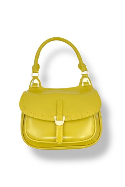 Matmazel ЖІНОЧА СУМКА 100210264