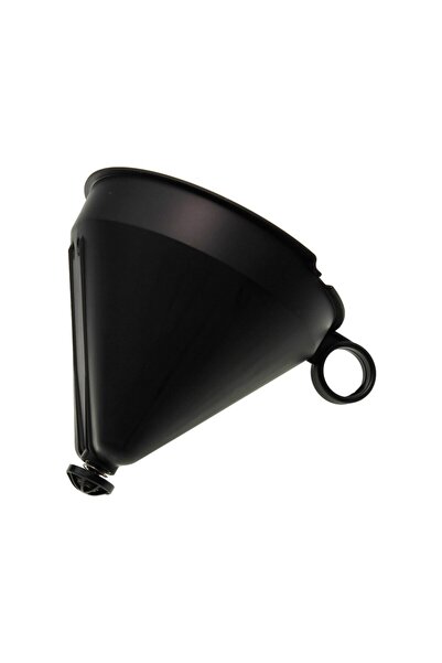 Bosch Tka6A043 Tka6A643 Tka6A683 Comfortline Filter Coffee Machine Filter