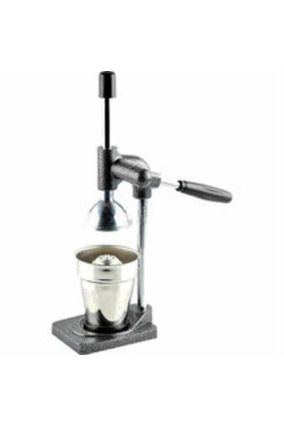 KALE 1702 Classic Standard Home Type Fruit Press 1702 Model)