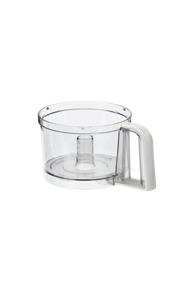 Bosch Mcm4000 - Mcm4200 Robot Chamber