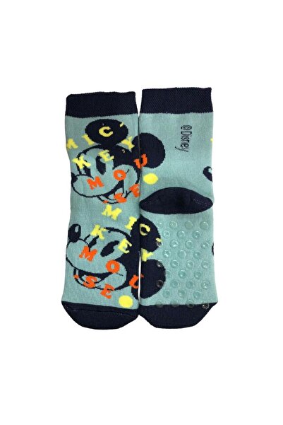 Çimpa ПОЛОТЕНЦЕ З ФІГУРОЮ МІККІ - UNISEX