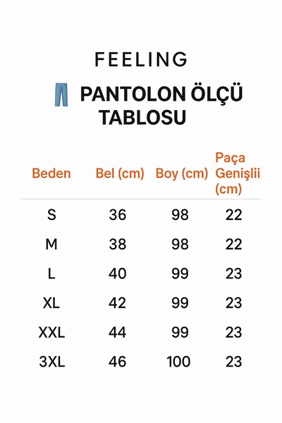 MARKATEM Buy Elastic Waist and Lace-Up Baggy Pants, 3-Thread Pipe Leg, 3-Piece Set, Brown, Ecru, Black