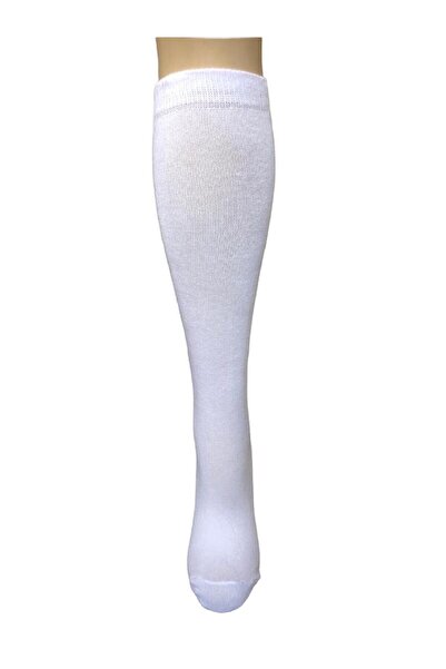 DESİGN Памучни детски чорапи до коляното