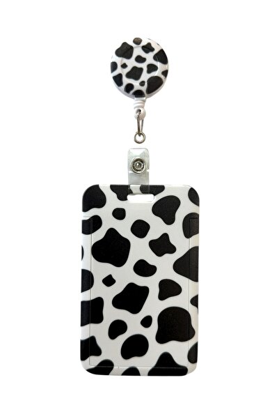 RoyalVance (Αγοράστε 3, πληρώστε για 2) Προστατευτική θήκη κάρτας με σχέδιο α...