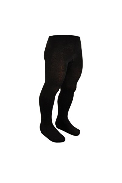 DESİGN Pamuk PAKOVANJA KALSUNA - 5 GODINA STARE